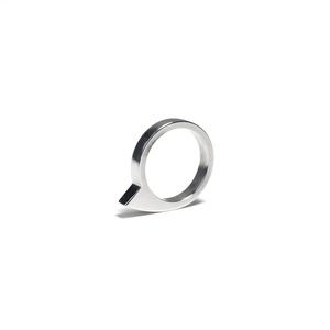 OFORM Ring No.4 | 1.0